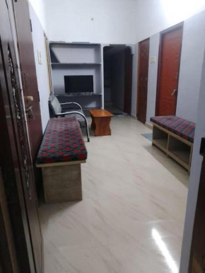 Eagle Villa 2